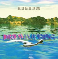 HUGORM - DR&Oslash;MMEHUG