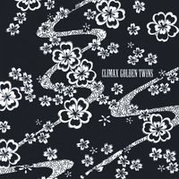 Climax Golden Twins - Climax Golden Twins