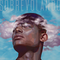 Cultura Prof&eacute;tica - Sobrevolando