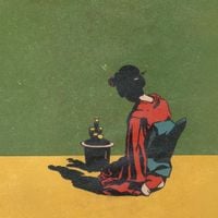 home alone. - all killer, no filler