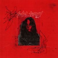 total tommy - Bruises