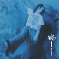 total tommy - Losing Out