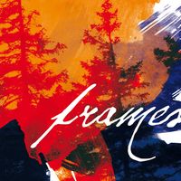Frames - CXXIV