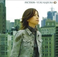 梶浦由記 [Yuki Kajiura] - FICTION