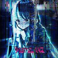 Nakedleisure - Wasteland