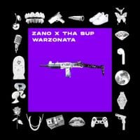 Zano - Warzonata Freestyle