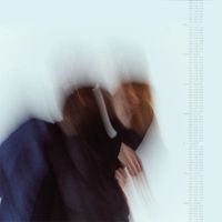 GRAZER - I Always Follow