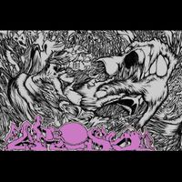 Fake Dust - Demo 2022