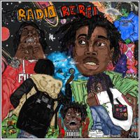 Onlybino! - Radio Rebel