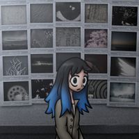 Stellar Dendrites - acknowledgement