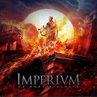 Imperivm - Ex Mortis Gloria