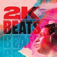 Various Artists - NBA 2K22