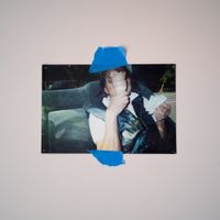 Autre Ne Veut - About to Lose