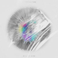 Superposition - A00/ No Mind