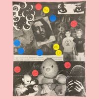 To Be Gentle - Inner Child Healing