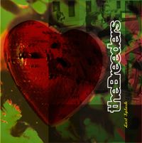 The Breeders - Go Man  Go