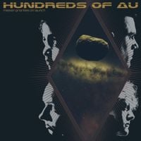 Hundreds of AU - Mission Priorities on Launch