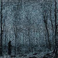 Nightworn - gotika 2