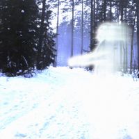 Nightworn - music to die for