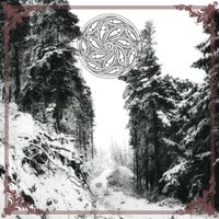 Nahtrunar - Hrima