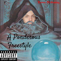 Dennis McGaming - Ponderer's Freestyle