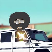 Blorg - MMKAY