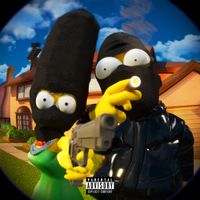 Blorg - LARD LAD