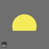 Hello World - Hello World