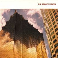 The Remote Viewer - Here I Go Again On My Own