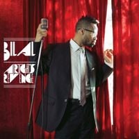 Bilal - Airtight's Revenge