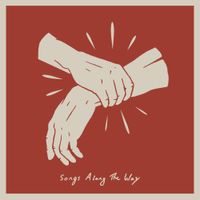 Jarod Noel - Songs Along the Way