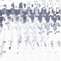 imagens - &Eacute;tudes