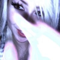 Emma Aibara - heartbroken