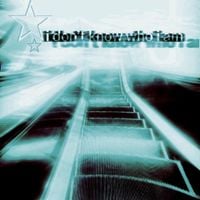 Emma Aibara - i don't know who i am