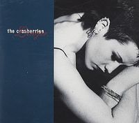 The Cranberries - Linger