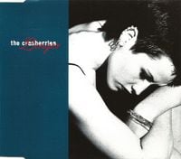 The Cranberries - Linger