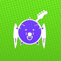 Sbassbear - Game Grumps Remixes 4