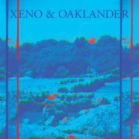 Xeno & Oaklander - VIA NEGATIVA (in the doorway light)