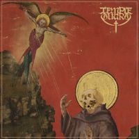 Temple Guard - Morbid Sacrament