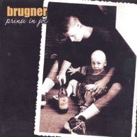 Brugner - Prinsi in joc