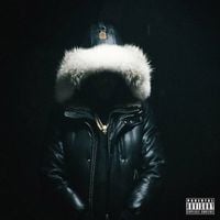 Conway the Machine - BLAKK TAPE