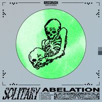 Abelation - Solitary