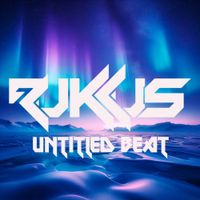 Rukkus - Untitled Beat