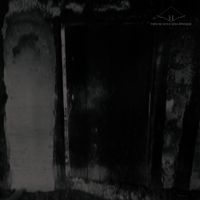WuW - Rien ne nous sera &eacute;pargn&eacute;