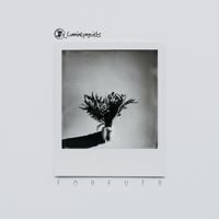 CunninLynguists - Forever
