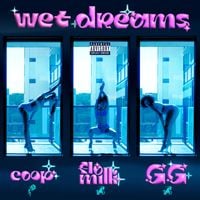 Flo Milli - Wet Dreams
