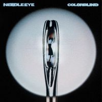Colorblind - Needle Eye