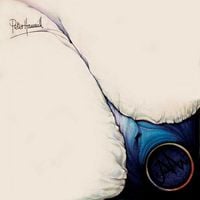 Peter Hammill - The Silent Corner and the Empty Stage