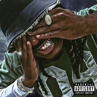 Cochise - 4AM