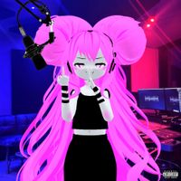 Acidgvrl - Im Talking Now, Can You Stfu? :D